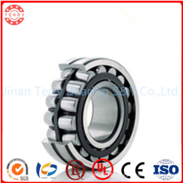 The High Quality of China Spherical Roller Bearing